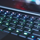 Image for article titled The New Razer Blade Stealth Is a Great Laptop Disguised as a Gaming PC